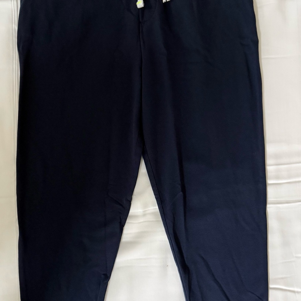 Crewcuts Dark Blue Joggers